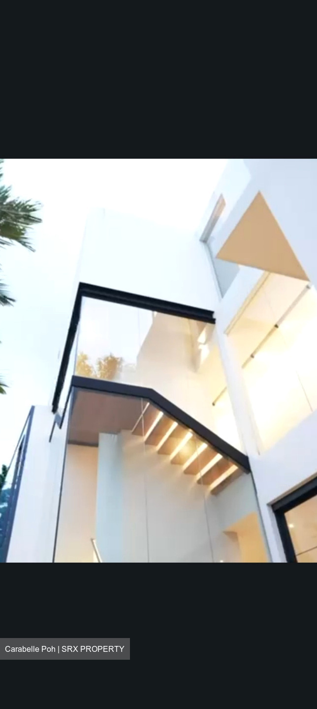 Goldhill Avenue (D11), Detached #451052311